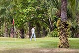 Hat Yai Resort and Golf Club - Click for larger image Hat Yai Resort and Golf Club - Click for larger image