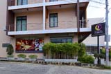 I-Spa Wellness Club, Hat Yai - Click for larger image I-Spa Wellness Club, Hat Yai - Click for larger image