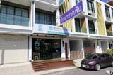 iDent Dental Clinic, Hat Yai - Click for larger image iDent Dental Clinic, Hat Yai - Click for larger image