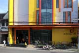 Ido Boutique Suite, Hat&nbsp;Yai - Click for larger image