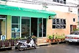 In Town, Hat&nbsp;Yai - Click for larger image