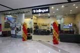 Inlingua, Central Festival, Hat Yai - Click for larger image