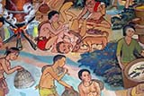 Ko Yo and the Institute for Southern Thai Studies, Songkhla - Click for larger image Ko Yo and the Institute for Southern Thai Studies, Songkhla - Click for larger image