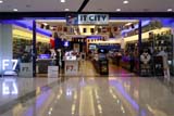 IT City, Central Festival, Hat Yai - Click for larger image