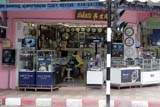 Jai Sen Watch, Hat&nbsp;Yai - Click for larger image