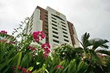 JB Hotel, Hat&nbsp;Yai - Click for larger image