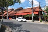 Kah Sah Muslim Kitchen, Hat&nbsp;Yai - Click for larger image