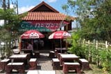 Kah Sah Muslim Kitchen, Hat&nbsp;Yai - Click for larger image