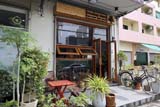 Khok Samet Chun Hostel, Hat Yai - Click for larger image