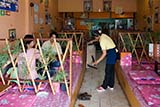 Kiriko Japanese restaurant, Hat&nbsp;Yai - Click for larger image