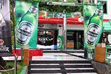 Kiss Channel, Hat Yai - Click for larger image Kiss Channel, Hat Yai - Click for larger image