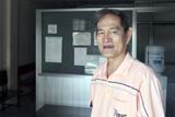 Dr Kuldech Plastic Surgery Clinic, Hat Yai - Click for larger image