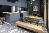 La Pause Hotel, Hat&nbsp;Yai - Click for larger image