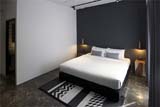 La Pause Hotel, Hat&nbsp;Yai - Click for larger image