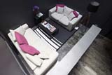 La Pause Hotel, Hat&nbsp;Yai - Click for larger image