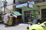 Lady Massage, Hat Yai - Click for larger image Lady Massage, Hat Yai - Click for larger image