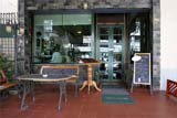 L'Amour Cafe, Hat&nbsp;Yai - Click for larger image
