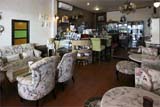 L'Amour Cafe, Hat&nbsp;Yai - Click for larger image