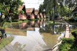Lampam Resort Hotel, Phattalung - Click for larger image