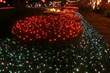 International Lantern Festival, Hat Yai - Click for larger image International Lantern Festival, Hat Yai - Click for larger image