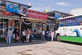 Thai Lee Seng Products, Hat Yai - Click for larger image Thai Lee Seng Products, Hat Yai - Click for larger image