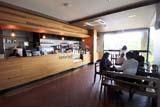 Leevana Hotel, Hat Yai - Click for larger image