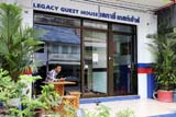 Legacy Guest House, Hat&nbsp;Yai - Click for larger image