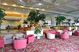 Lee Gardens Plaza Hotel, Hat&nbsp;Yai - Click for larger image