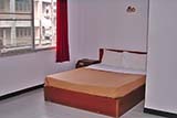 Louise Guest House, Hat&nbsp;Yai - Click for larger image
