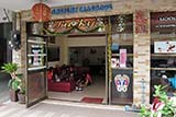 Lucky Massage, Hat Yai - Click for larger image Lucky Massage, Hat Yai - Click for larger image