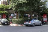 M Coffee, Hat&nbsp;Yai - Click for larger image