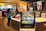McDonalds, Hat&nbsp;Yai - Click for larger image