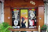 Madame Ancient Massage, Hat Yai - Click for larger image Madame Ancient Massage, Hat Yai - Click for larger image