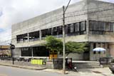 Mafit Gym, Hat Yai - Click for larger image