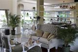 Maison De Monet, Hat&nbsp;Yai - Click for larger image