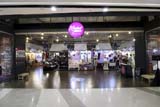 Market Place, Central Festival, Hat Yai - Click for larger image