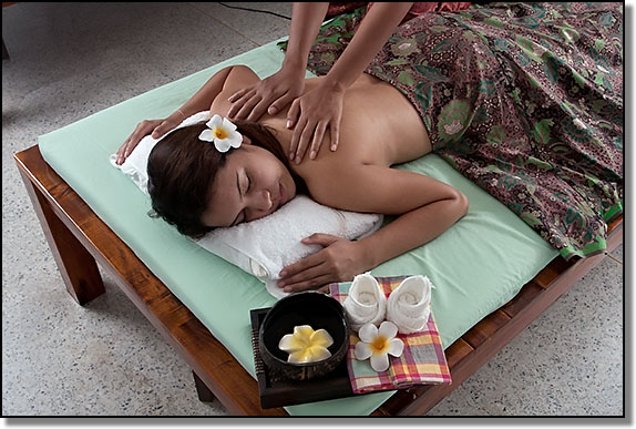 Preuksa Spa, Hat&nbsp;Yai