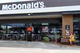 McDonalds - Branch 4, Hat&nbsp;Yai - Click for larger image