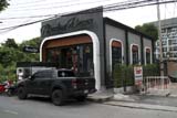 Meats And Beans, Hat Yai - Click for larger image