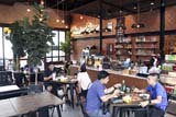 Meats And Beans, Hat Yai - Click for larger image