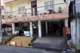 Meuan Fun Apartment 2, Hat&nbsp;Yai - Click for larger image