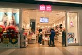 Miniso, Central Festival, Hat Yai - Click for larger image