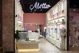 Motta, Central Festival, Hat Yai - Click for larger image