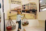 Muangsombut Cafe, Hat Yai - Click for larger image