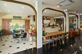 Muangsombut Cafe, Hat Yai - Click for larger image