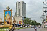Napalai Place, Hat&nbsp;Yai - Click for larger image