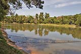 Hat&nbsp;Yai Municipal Park - Click for larger image