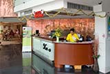 Neo Hotel, Hat&nbsp;Yai - Click for larger image
