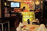 Nest Home, Hat&nbsp;Yai - Click for larger image