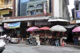 Cathay Guest House, Hat Yai (NEW LOCATION) - Click for larger image